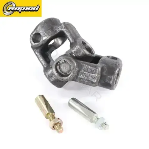 Муфта кардана RIGINAL RG3302-3401121