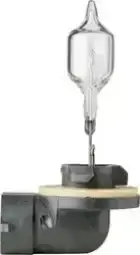 Лампочки FLOSSER 894