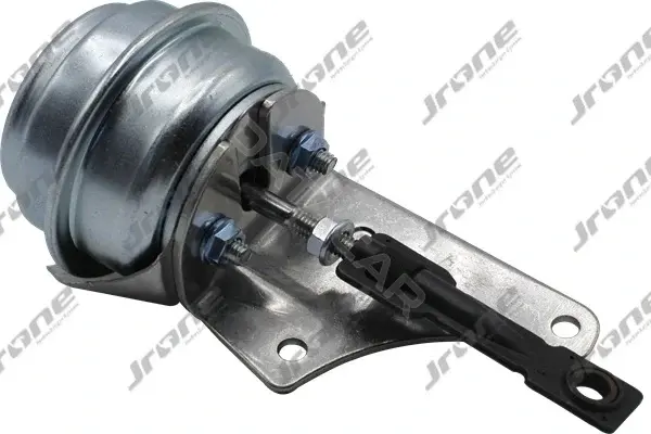 Турбина Jrone 2061-016-223