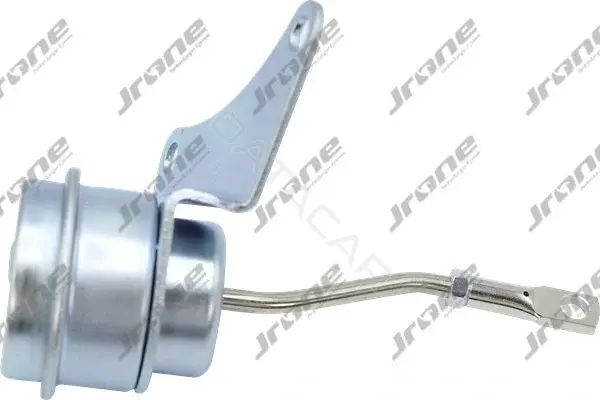 Турбина Jrone 2061-016-541