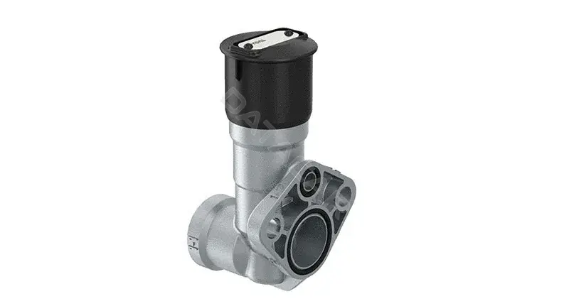 Кран пневмосистемы ProVia PRO5270020