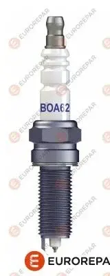 Свечи зажигания EUROREPAR 1648410180
