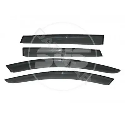 Лампочки SVS 0200134000