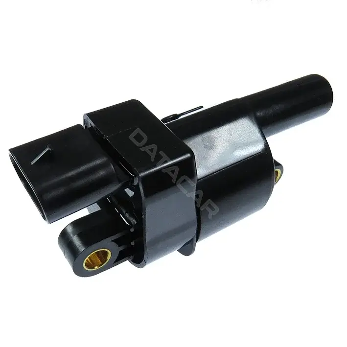 Катушка зажигания GAUSS GC4512