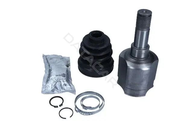 Шрус MAXGEAR 49-2804