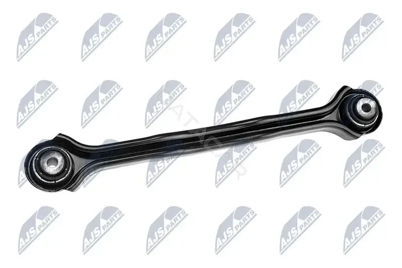 Рычаги NTY ZWT-BM-013