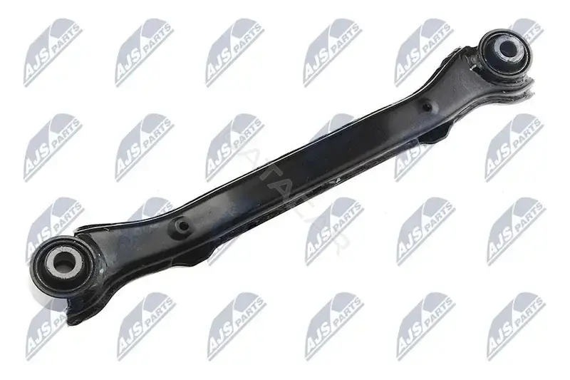Рычаги NTY ZWT-KA-306