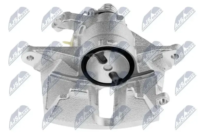 Суппорт тормозной NTY HZP-CT-004