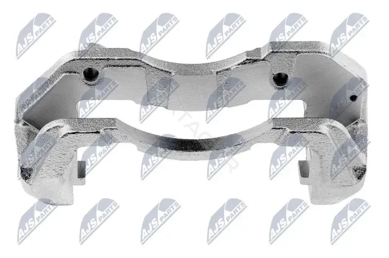 Скоба суппорта NTY HZP-MS-013A