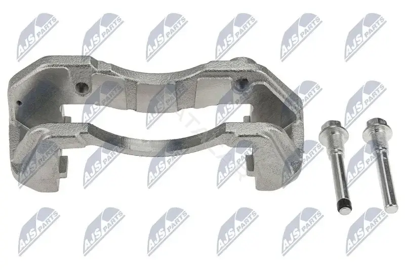 Скоба суппорта NTY HZP-MS-014A