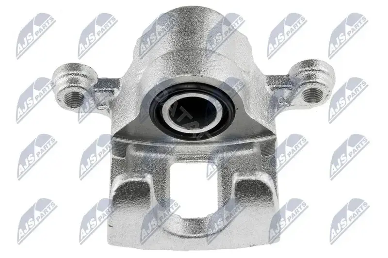 Суппорт тормозной NTY HZT-NS-021