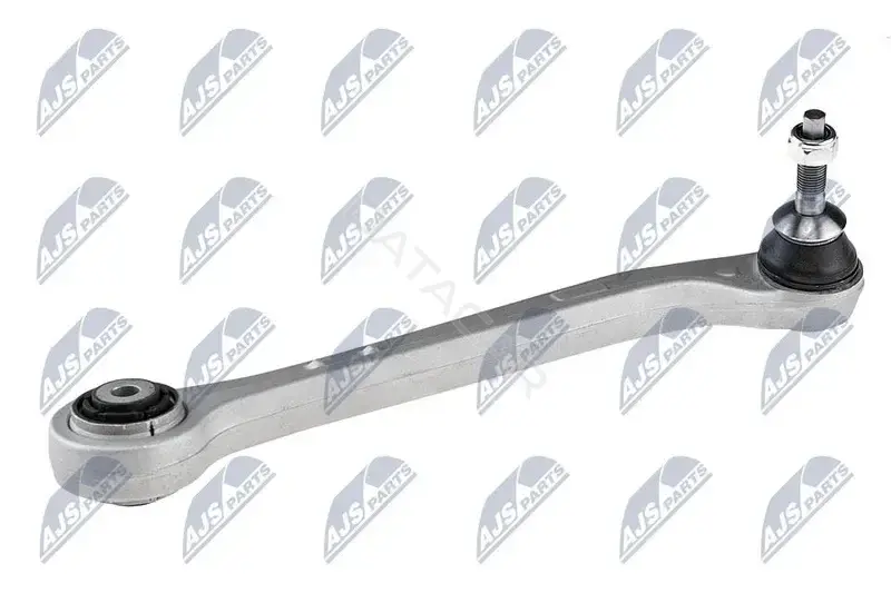 Рычаги NTY ZWT-BM-018