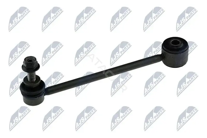 Стойки стабилизатора NTY ZLT-CH-068