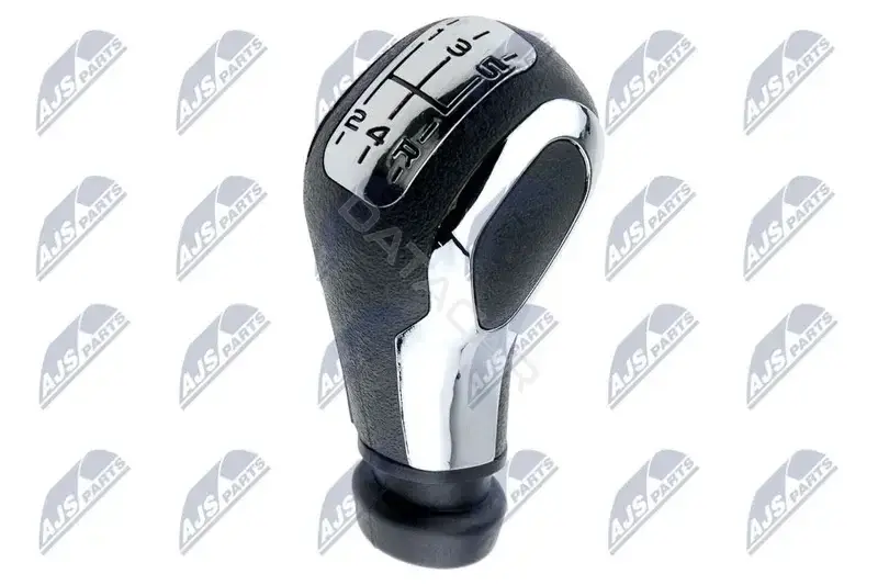 Ручка КПП NTY GZB-PE-009