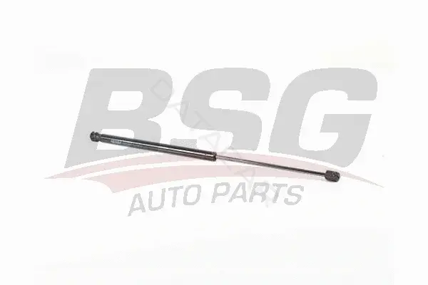 Амортизатор крышки багажника, капота, заднего стекла BSG BSG75-980-016
