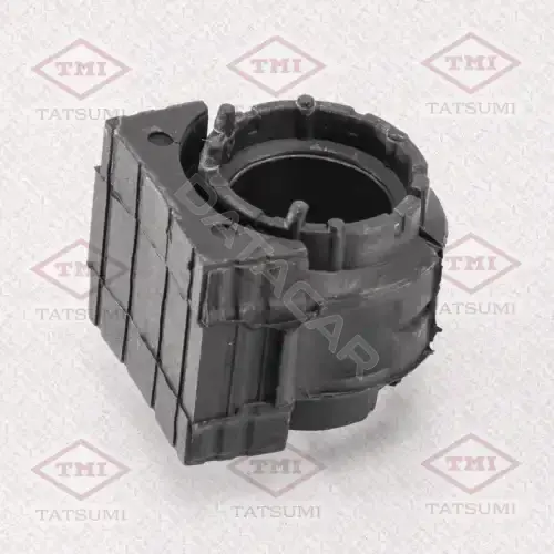 Втулки стабилизатора TATSUMI TEF1009