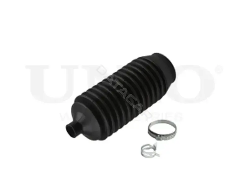Пыльник рулевой рейки UNIO DUC-20037