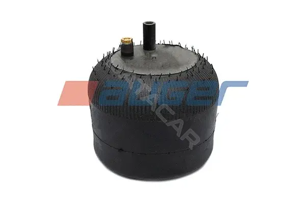 Пневмоподушка AUGER AU344391-K22
