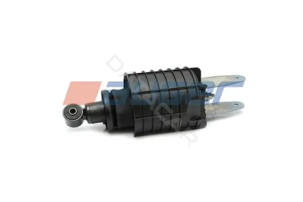 Амортизатор кабины AUGER 20510