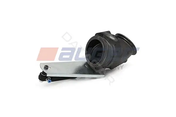 Клапан ЕГР AUGER 81754