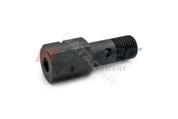 Кран пневмосистемы AUGER 82500