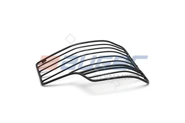 Накладка фары AUGER 82582