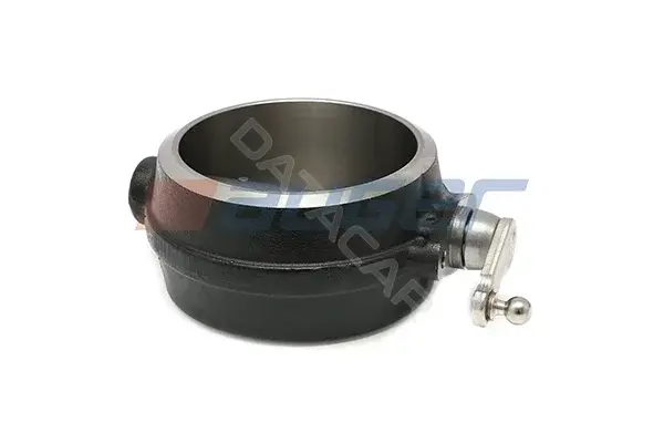 Клапан ЕГР AUGER 105860