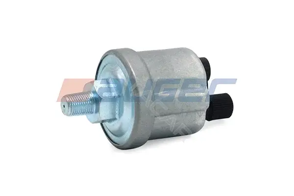 Датчик давления масла AUGER 107442