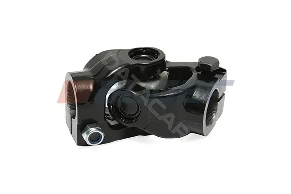 Муфта кардана AUGER 115276