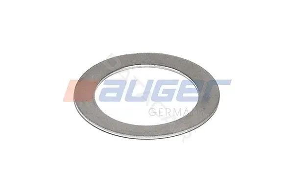 Шайба пламягасящая AUGER 59493