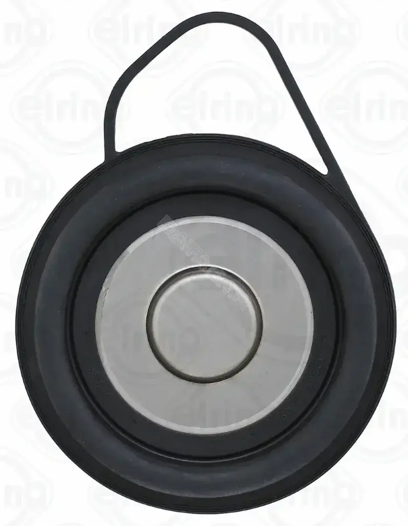 Сальник ступицы ELRING 003.960