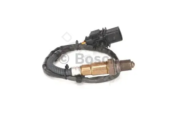 Лямбда-зонд BOSCH 0281004564