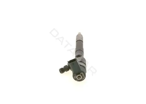 Распылитель форсунки BOSCH 0445110391