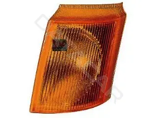 Поворотник VAN WEZEL 1896901