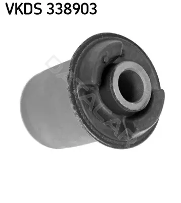Втулки стабилизатора SKF VKDS338903