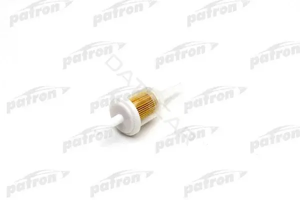 Топливный фильтр PATRON PF3079