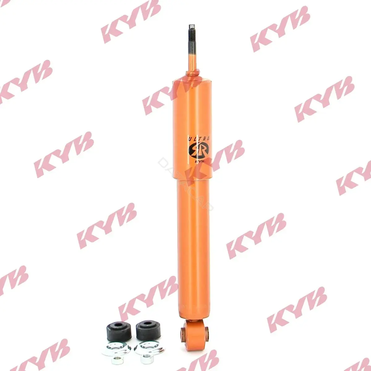 Амортизаторы KYB 243015