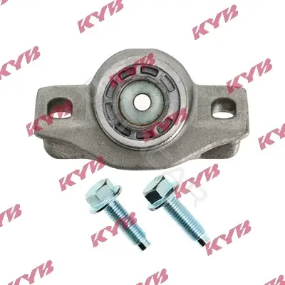 Опора амортизатора KYB SM9908