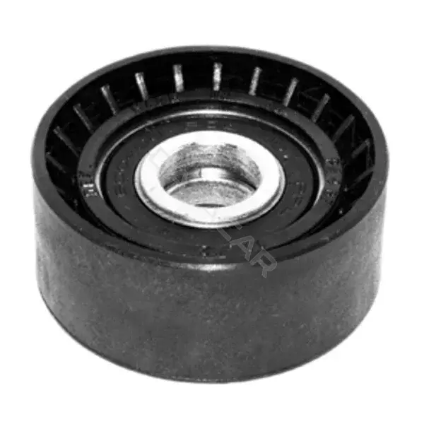 Натяжитель ремня генератора MAGNETI MARELLI 331316170384