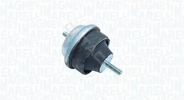 Подушка двигателя (Опора) MAGNETI MARELLI 030607020694