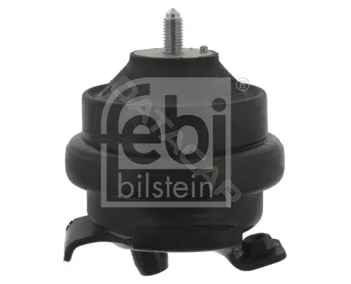 Подушка двигателя (Опора) FEBI 03599