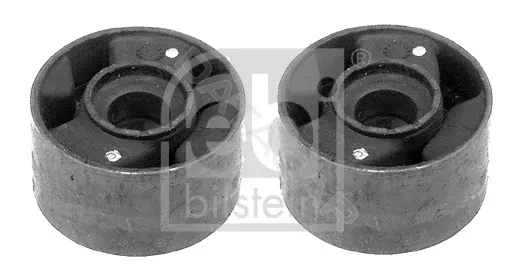 Болт подвески FEBI 06661