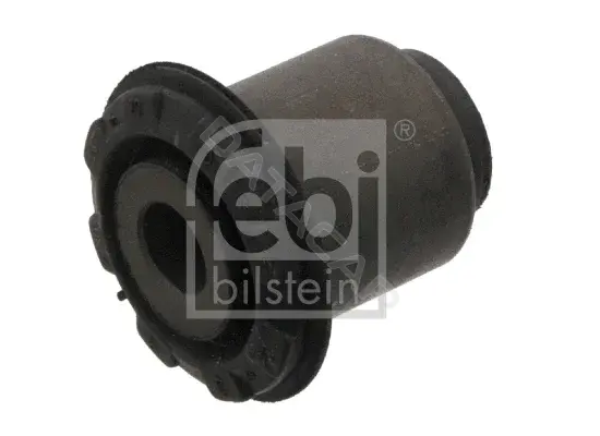 Сайлентблок рычага FEBI 31805