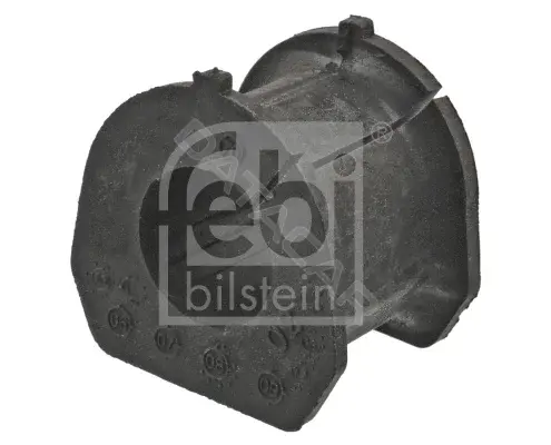 Втулки стабилизатора FEBI 41130