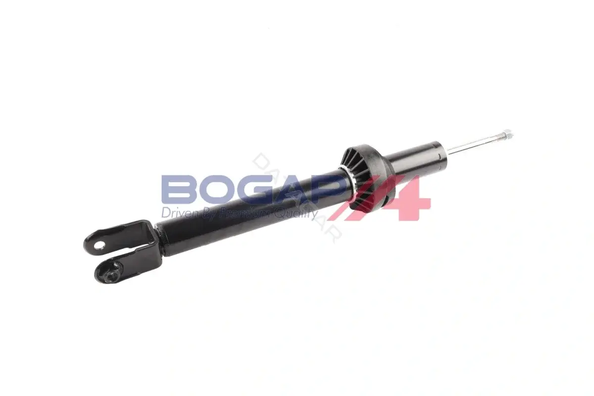 Амортизаторы BOGAP J3410101
