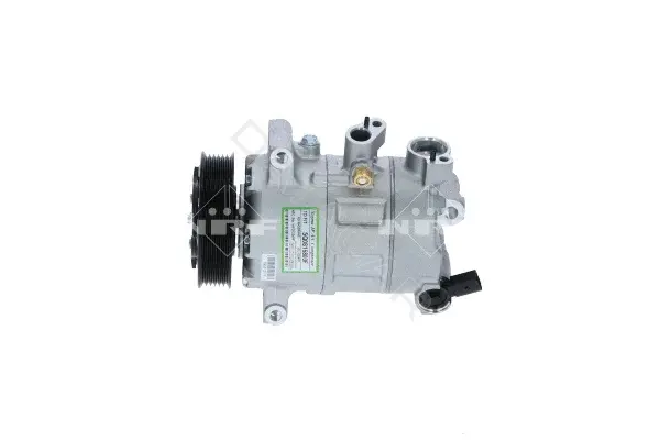 Компрессор кондиционера NRF 32936