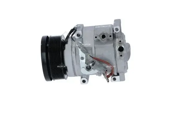 Компрессор кондиционера NRF 32973