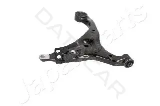 Рычаги JAPANPARTS BS-H68L