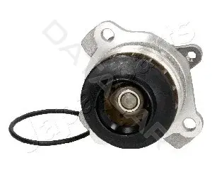Водяной насос / Помпа JAPANPARTS PQ-167