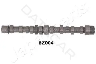 Распредвал JAPANPARTS AA-SZ004